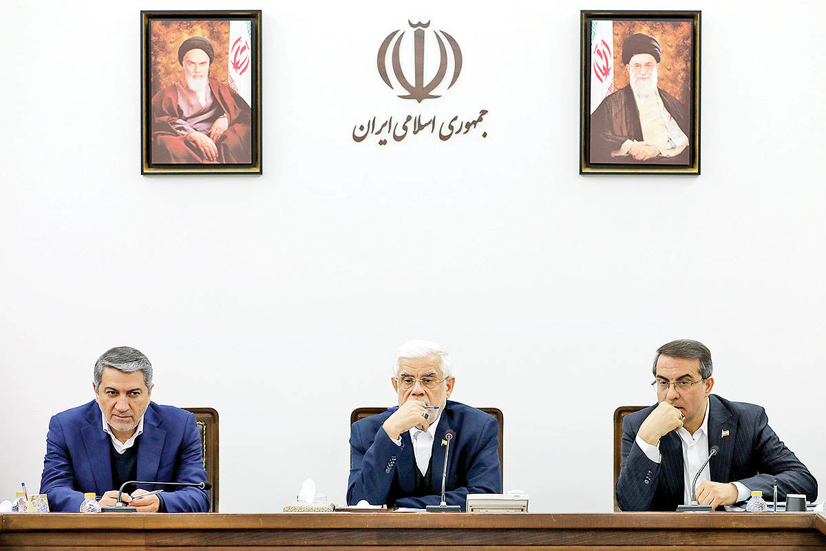 حرکت  وزارت اقتصاد به سمت کوچک‌سازی