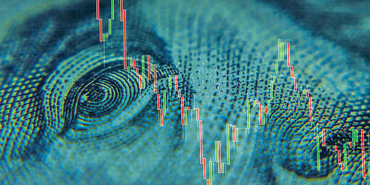 میانه‌رو‌ها رستگار نمی‌شوند