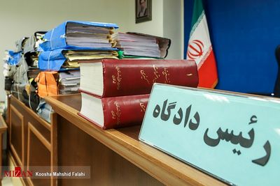فوری/ حکم اعدام بر ای ۳ متجاوز به عنف در کرمان