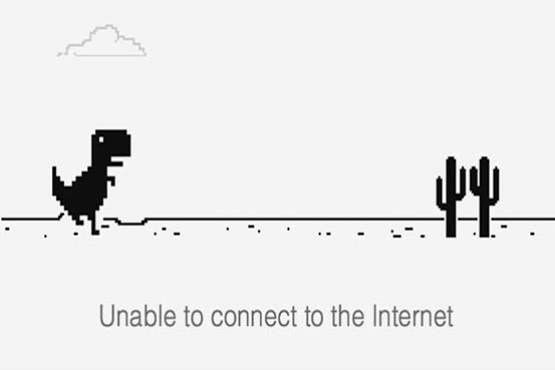 حکایت سرعت تحمیلی اینترنت