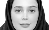  عبور از سقف بیمه‌ای