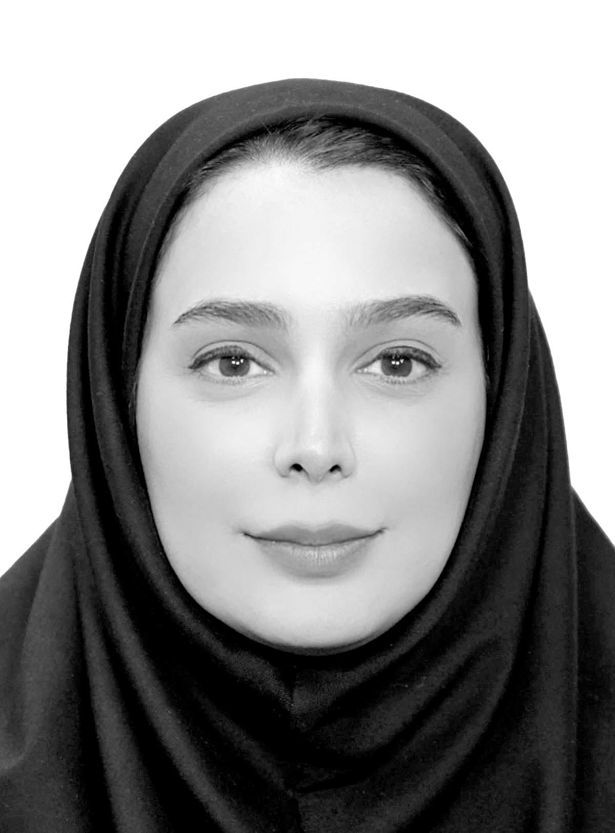  عبور از سقف بیمه‌ای