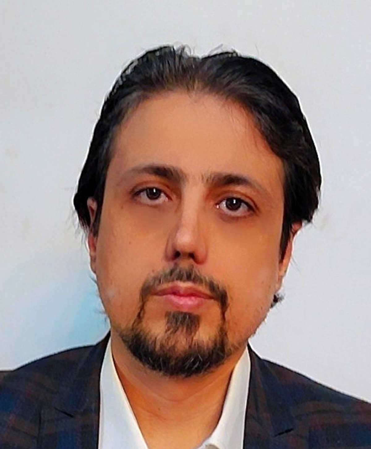 نوآوری مالی و تجاری با «بورس محلی» آغاز میشود