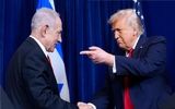 پشت‌پرده سفر نتانیاهو به کاخ سفید/ روایت روزنامه اسرائیلی از سفر بی‌بی به واشنگتن