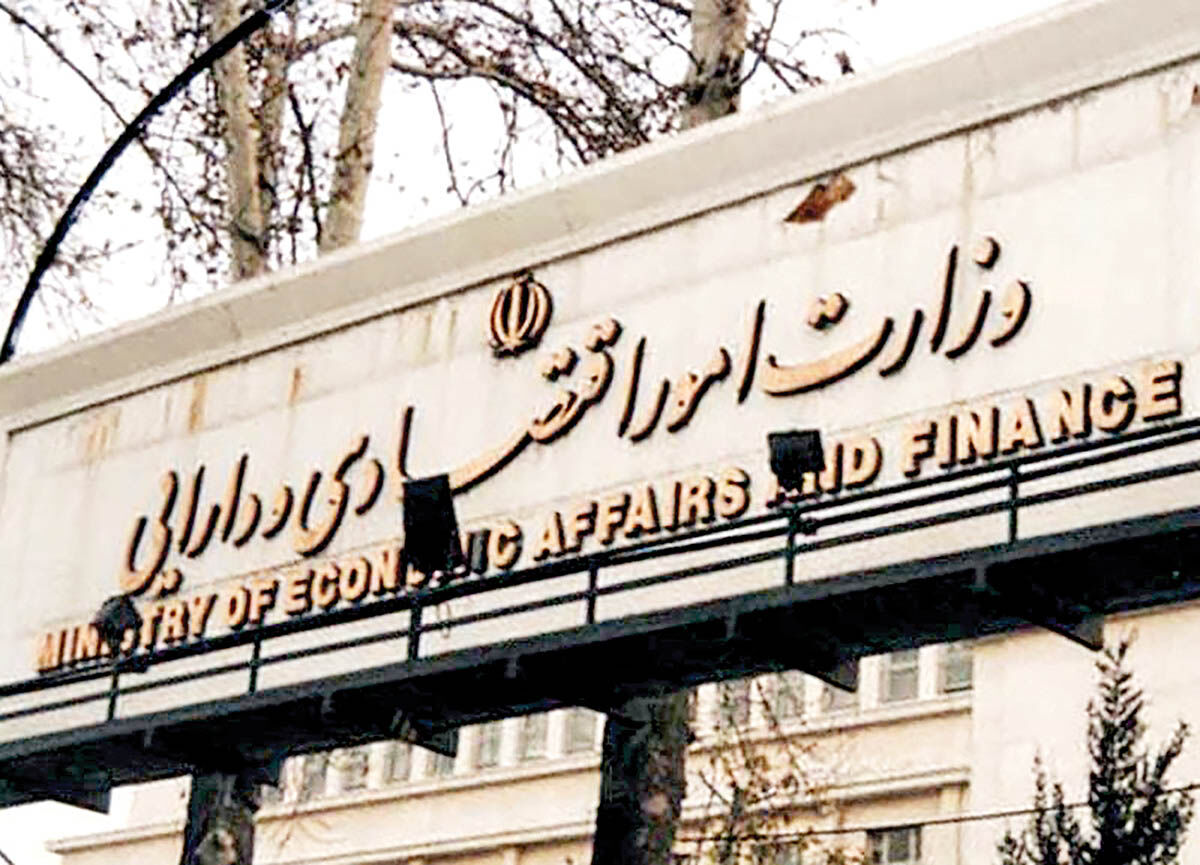 نسبت تسهیلات به سپرده زیر ذره‌بین