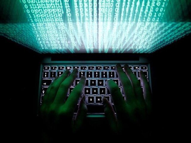 حمله سایبری به زیرساخت‌های اسرائیل/ سامانه بورس تل آویو هک شد