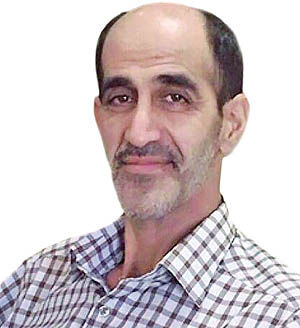 انگیزه‌سازی در خدمت