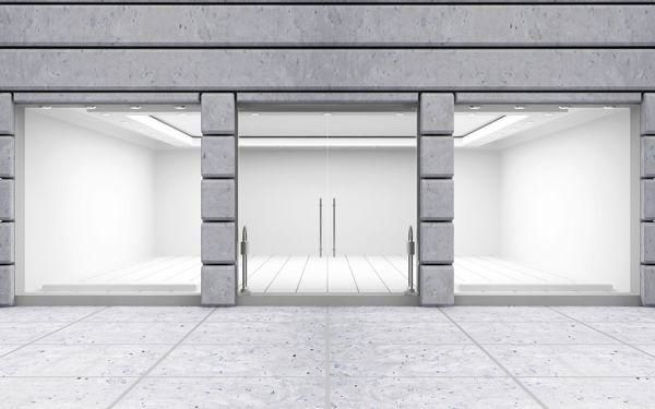 مراکز خرید سوت و کورند / چرا مغازه‌ها پشت سر هم تعطیل می‌شوند؟