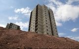 گاز و برق مانع تحویل «مسکن‌ملی» شده است؛ گزارش رسمی از پردیس