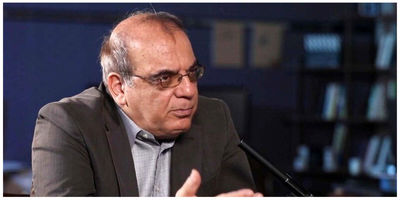 توصیه‌های انتخاباتی عباس عبدی به پزشکیان: خودتان باشید/ مبادا بگویید که تورم را نصف و تک‌رقمی می‌کنم