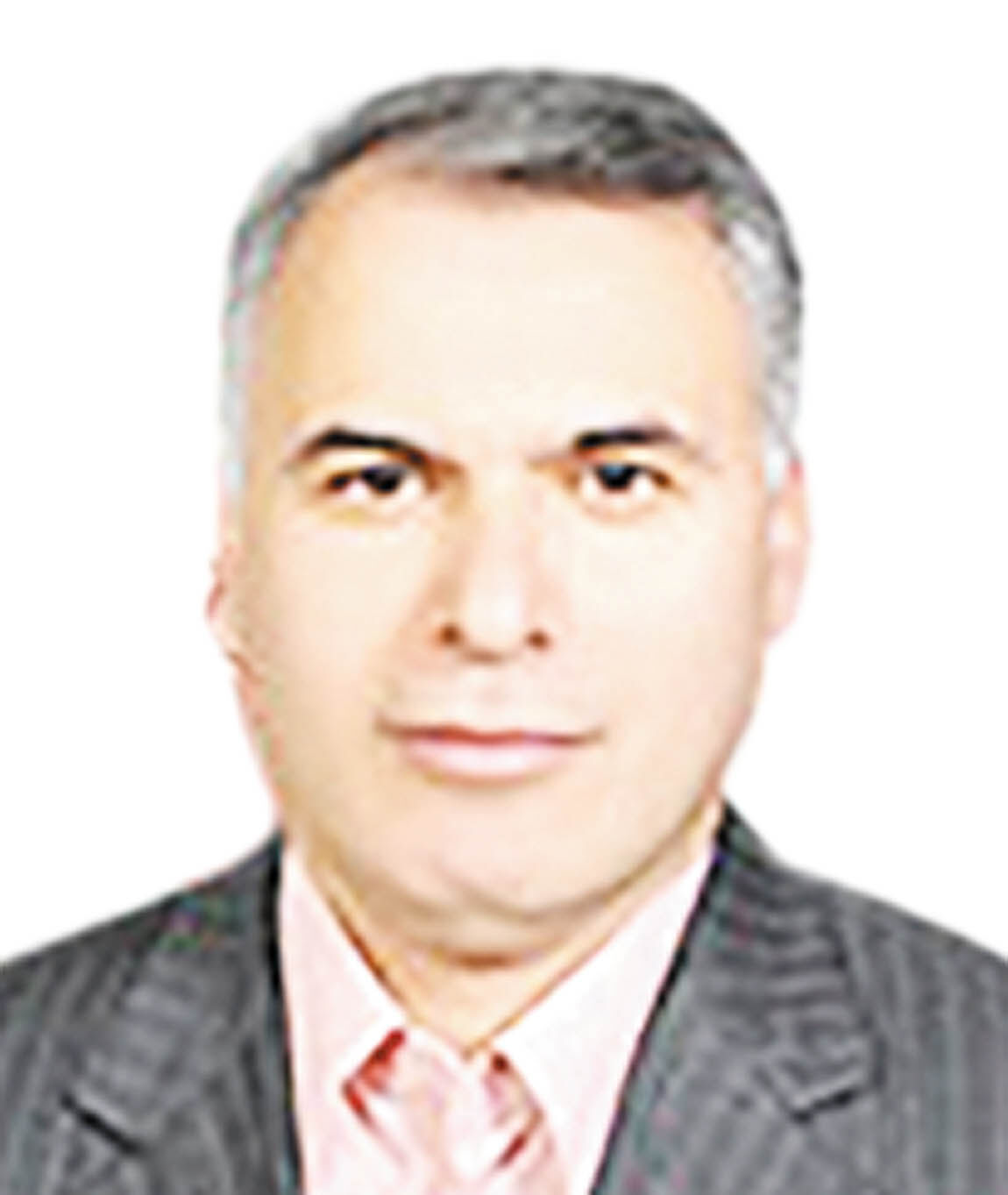 ماراتن نفسگیر