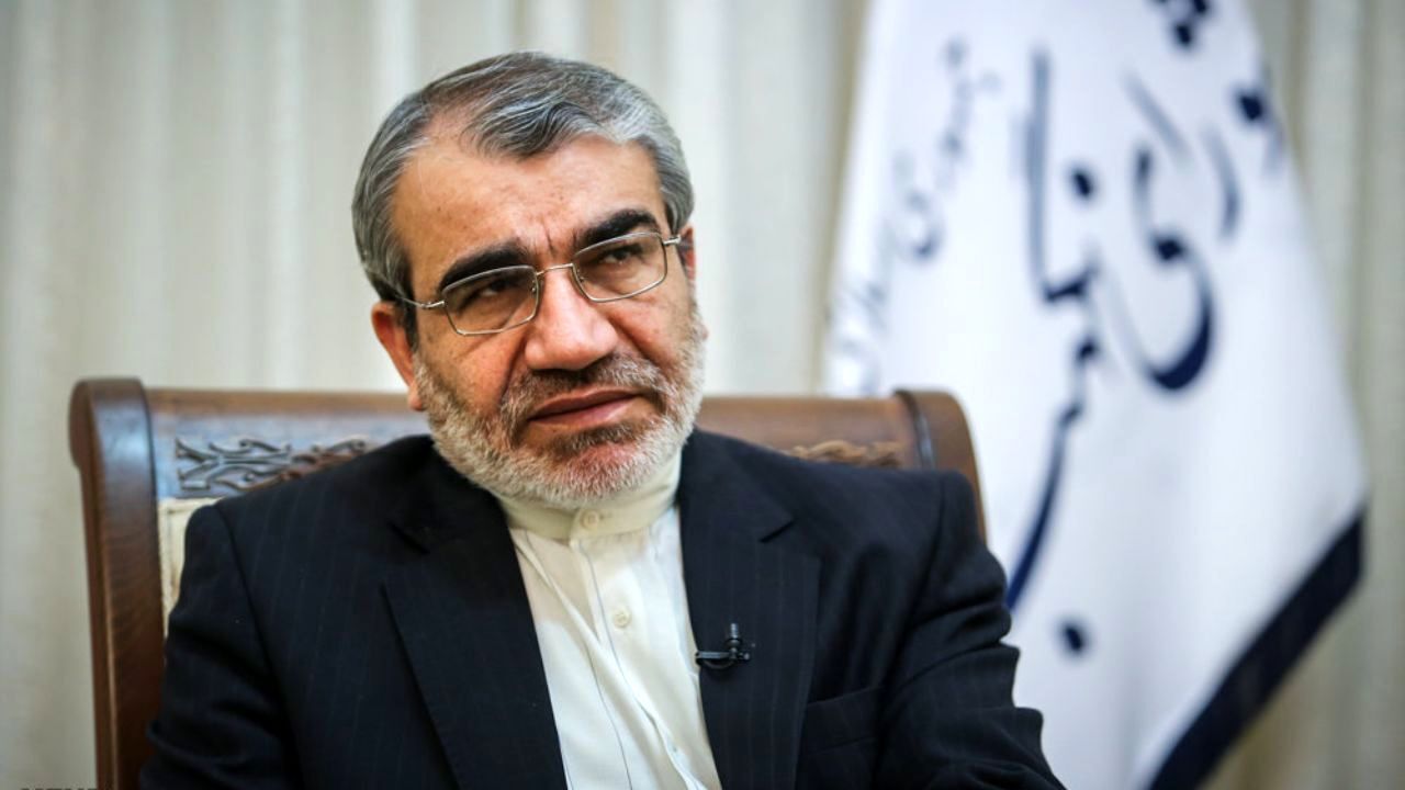 کدخدایی: تأیید صلاحیت‌ها در شورای نگهبان نسبی است