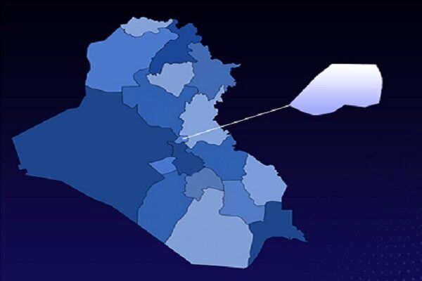 جزئیات نشست کشورهای منطقه در بغداد