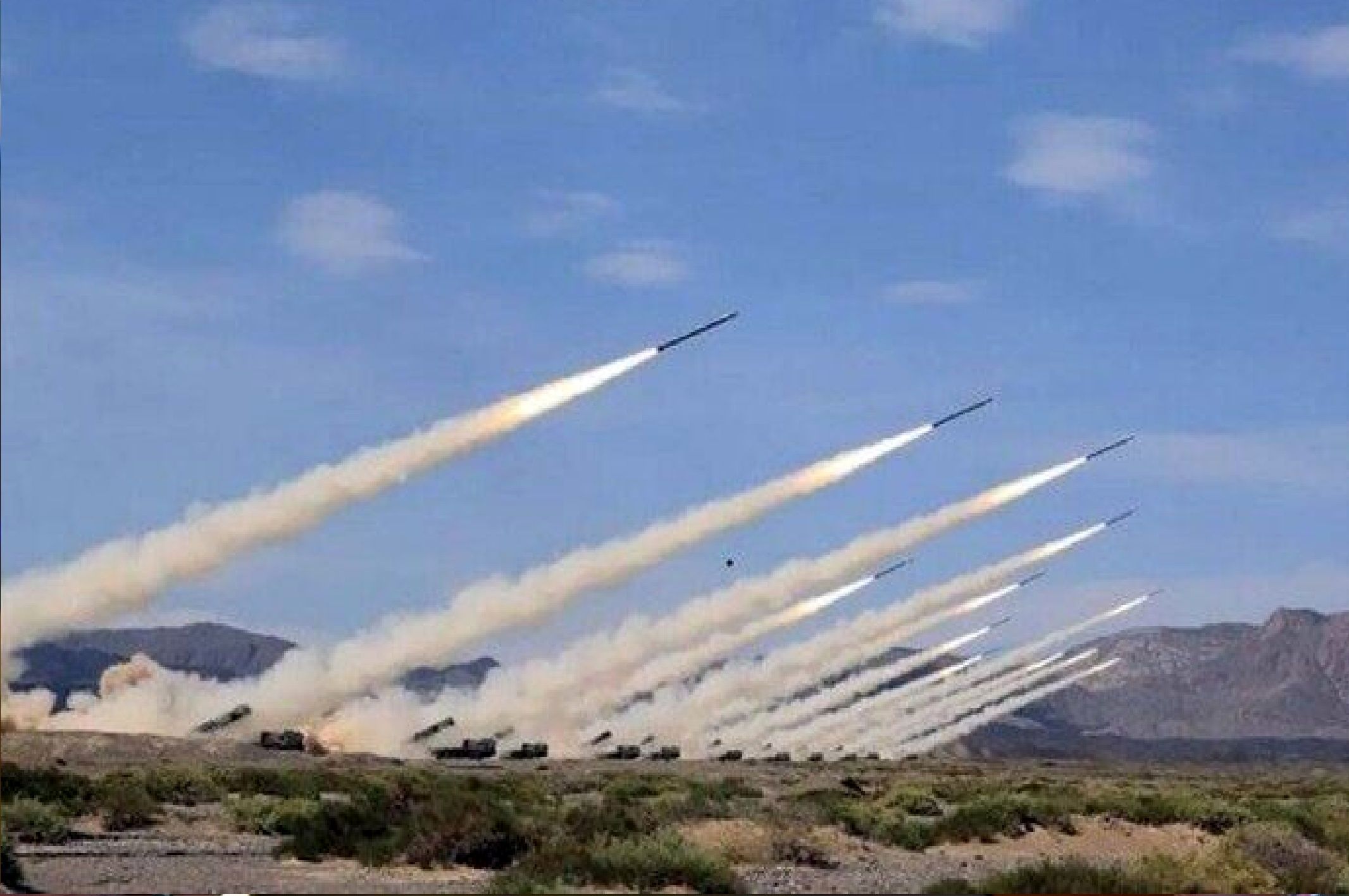 نفوذ پهپادهای مقاومت به شمال فلسطین اشغالی/ نظامیان اسرائیل هدف قرار گرفتند