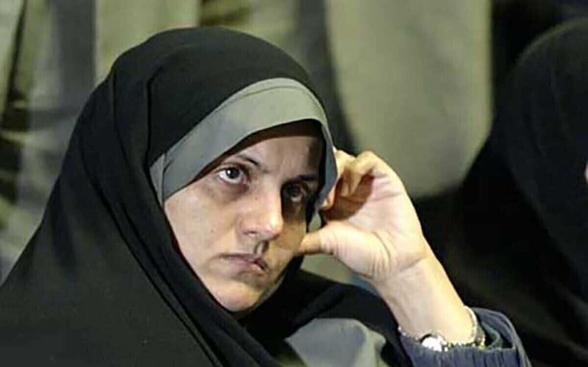 تحلیل جمیله کدیور از اوضاع سوریه یک سال پس از سقوط بشار اسد/ رویارویی مستقیم الشرع با اسرائیل اتفاق می‌افتد؟