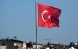 آزمون پرهزینه ترکیه در سیاست پولی
 