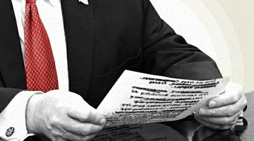 بچه های خوب و بد ناتو