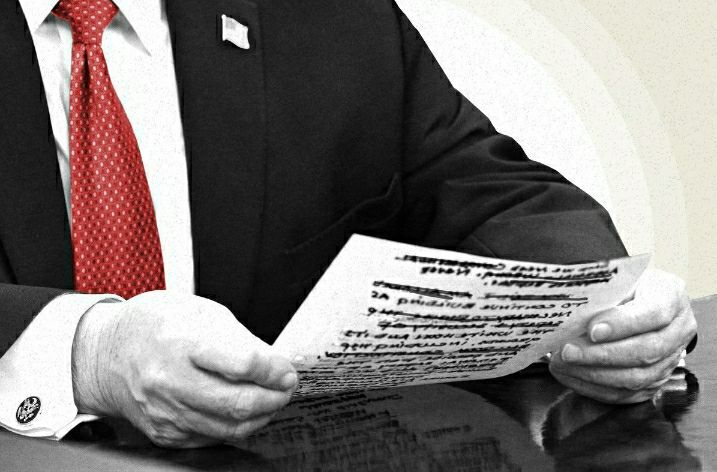 بچه های خوب و بد ناتو