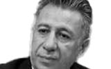 معیار ارزیابی حکمرانی