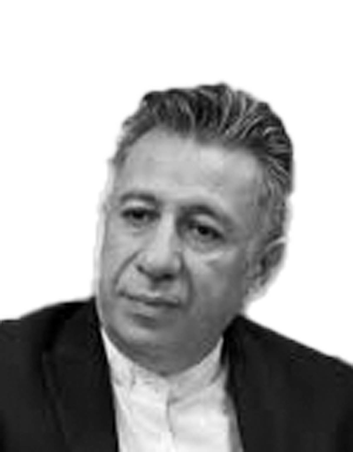 معیار ارزیابی حکمرانی