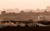 اعتراف سنگین یک تحلیل‌گر اسرائیلی درباره رهبران حماس 