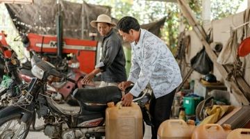 آمریکا در امان، جهان در بحران!