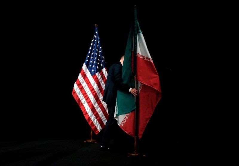 دیپلماسی غیرمستقیم ایران و آمریکا در دوحه