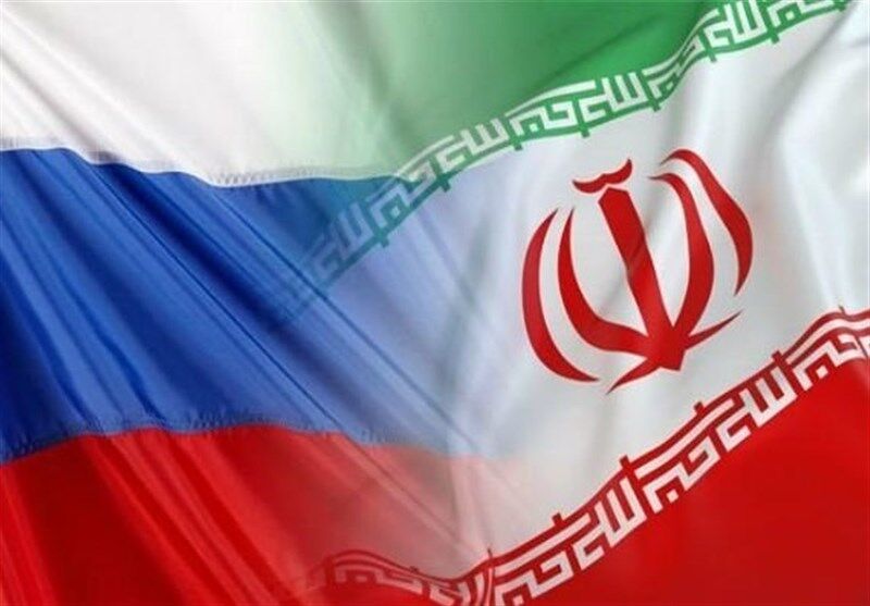 مجوز مجلس به دولت برای دریافت وام از روسیه