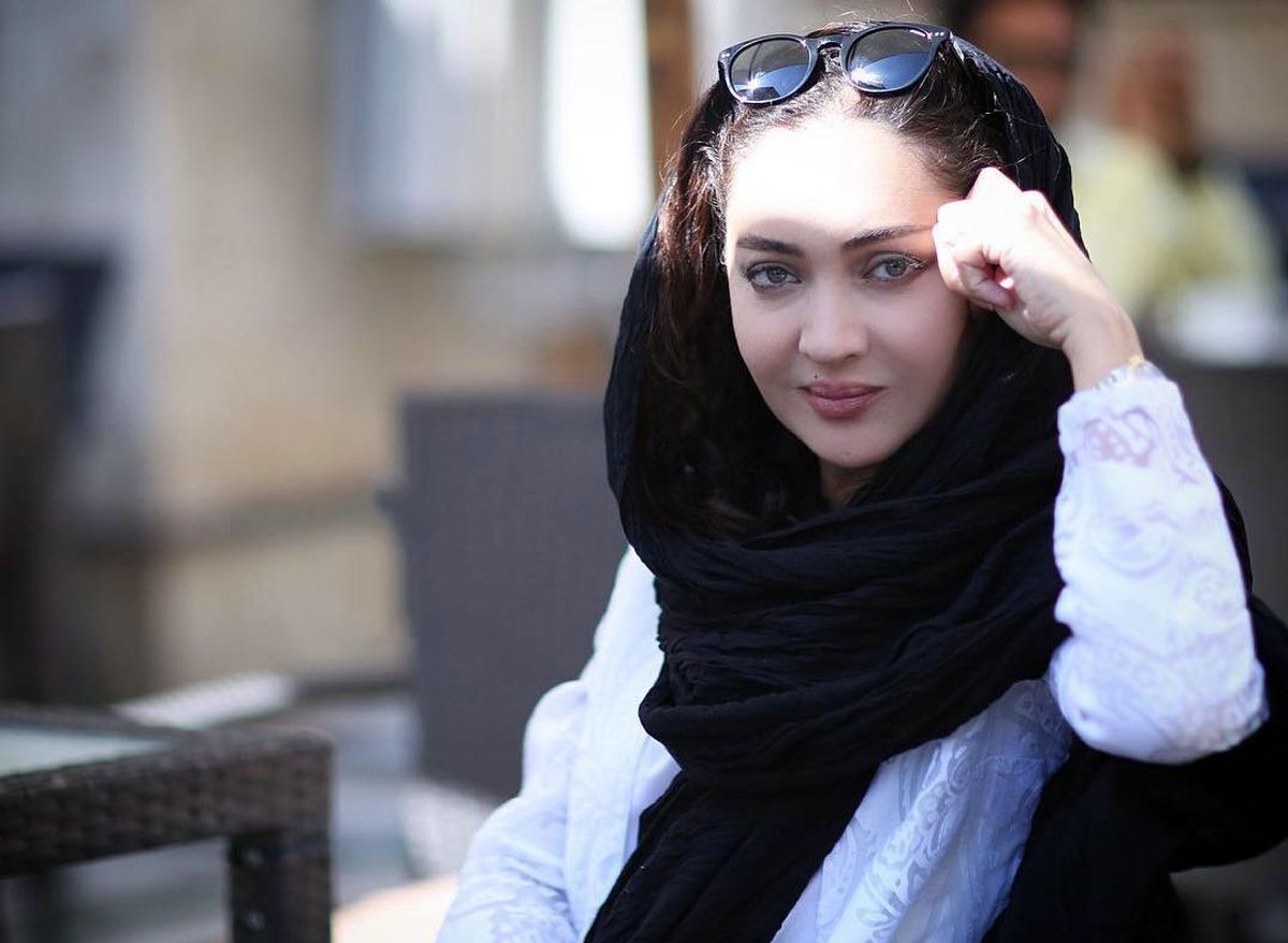 نقش نیکی کریمی در سرزمین مادری چیست؟/ حضور دوباره در زندگی شهاب حسینی