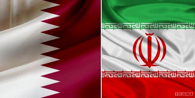  آزادی 3 زندانی ایرانی در قطر
