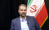 واکنش کنایه آمیز رشیدی کوچی به انتخاب صدیقی به امامت جمعه این هفته تهران/ به لجبازی خود با مردم ادامه دهید!