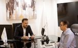سرنوشت اقتصادی پروژه ساختمانی پیش از کلنگ‌زنی رقم می‌خورد