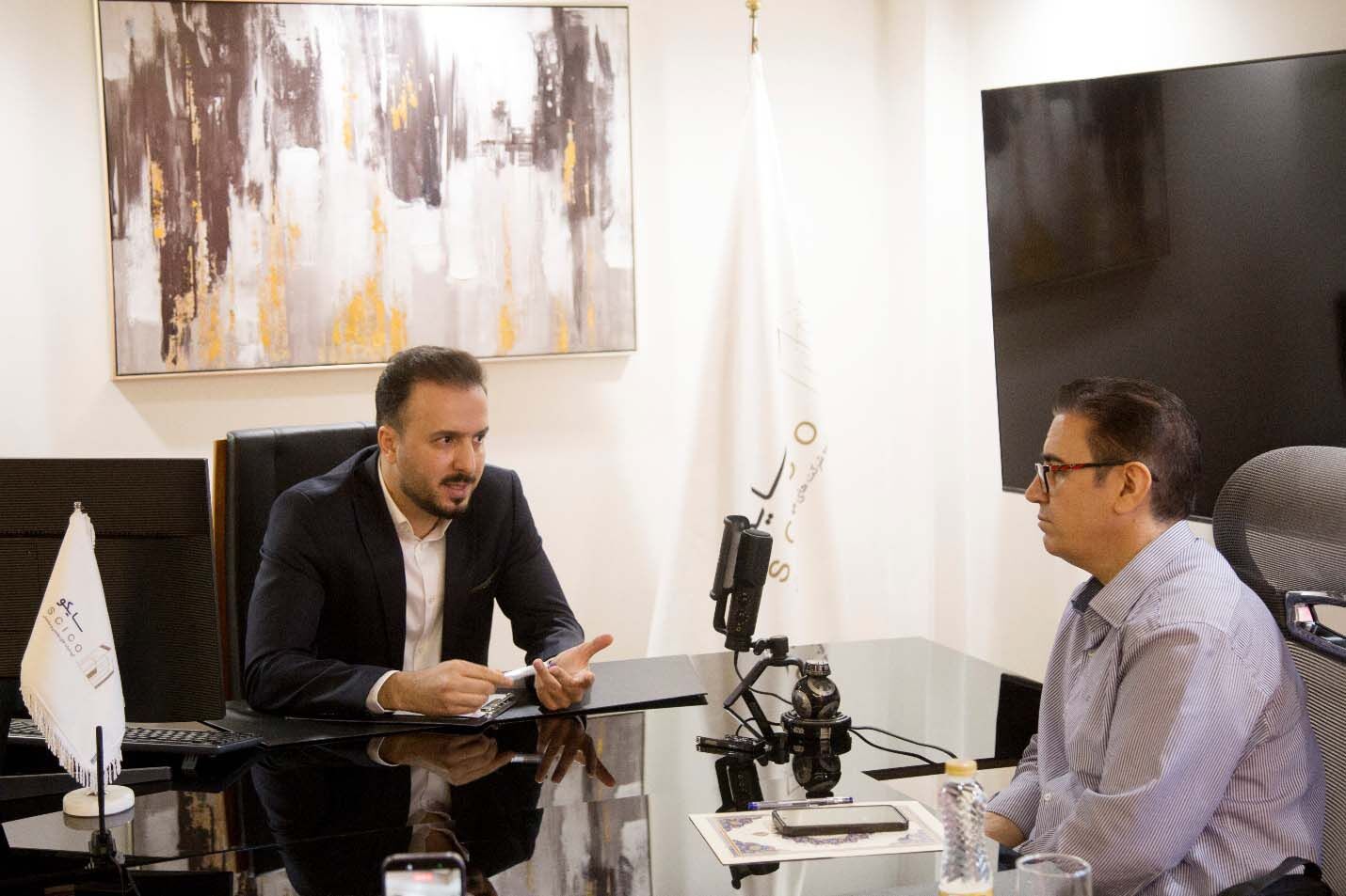 سرنوشت اقتصادی پروژه ساختمانی پیش از کلنگ‌زنی رقم می‌خورد