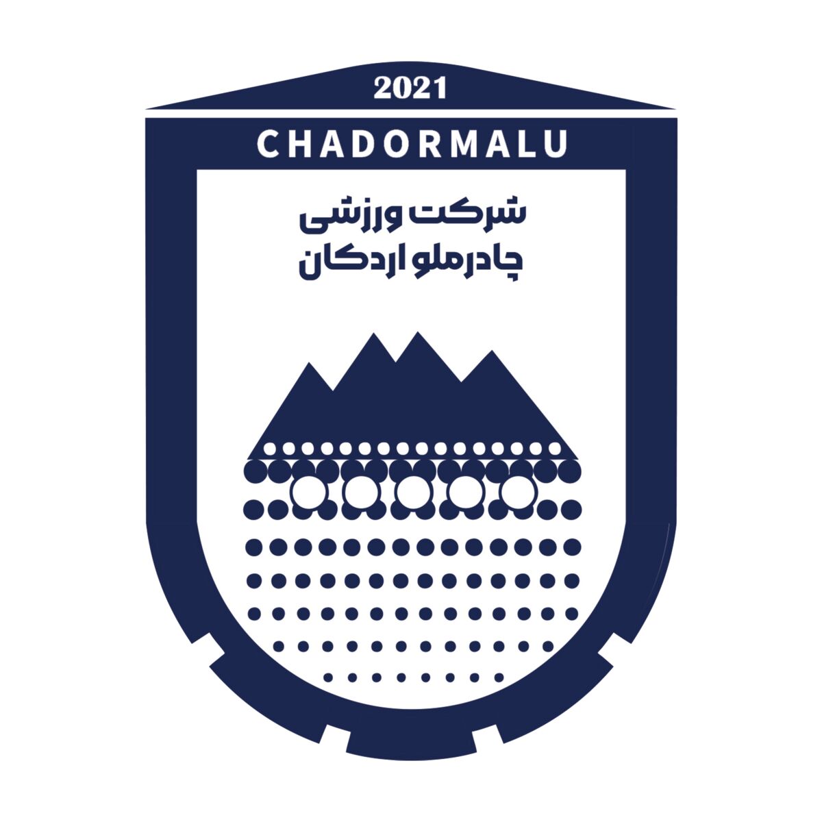 تهران یک مدعی دیگر پیدا کرد