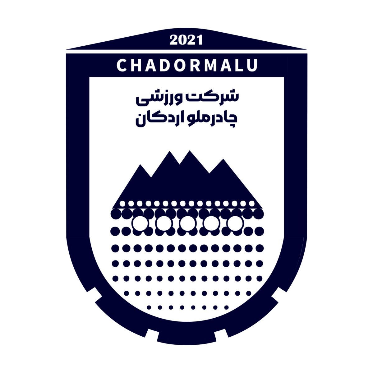 تهران یک مدعی دیگر پیدا کرد