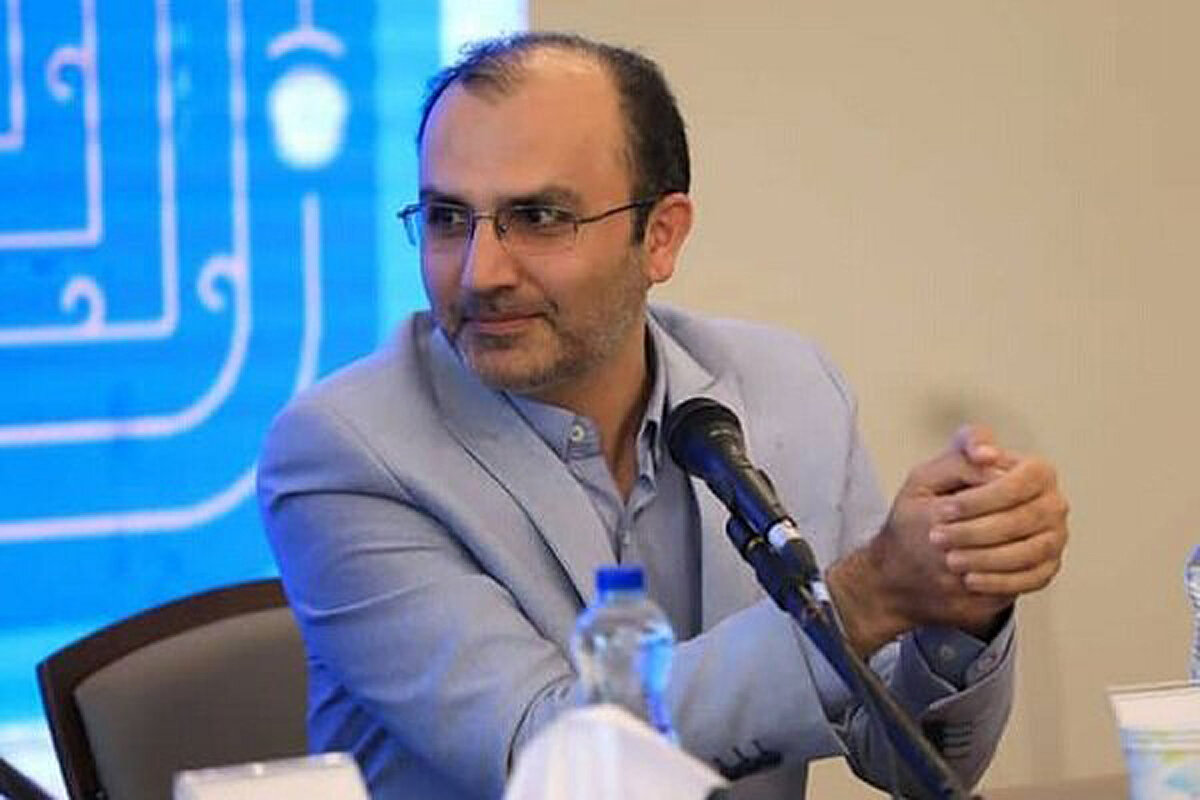 صدور مجوزهای جدید کسب‌وکار