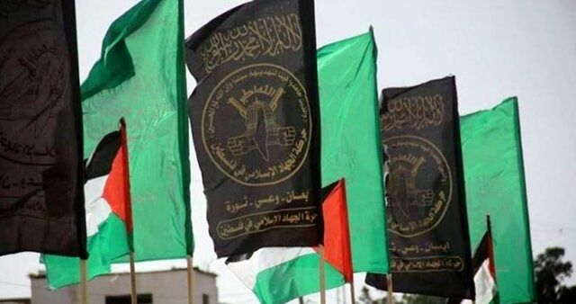 وحشت رژیم صهیونیستی از تنش نظامی دوباره در نوار غزه