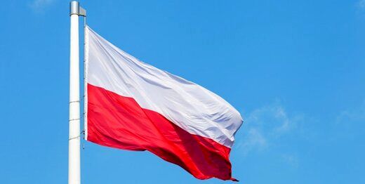 لهستان: افتخار می‌کنیم در لیست کشورهای غیردوست پوتین هستیم