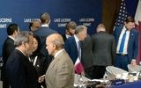 ایران در صورت ازسرگیری حملات نظامی آمریکا، خود را برای پاسخی گسترده‌تر و قدرتمندتر آماده می‌کند/ احتمال گسترش دامنه اهداف احتمالی به مناطقی خارج از خاورمیانه؟