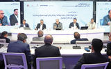صنایع معدنی میان بقا و توسعه
