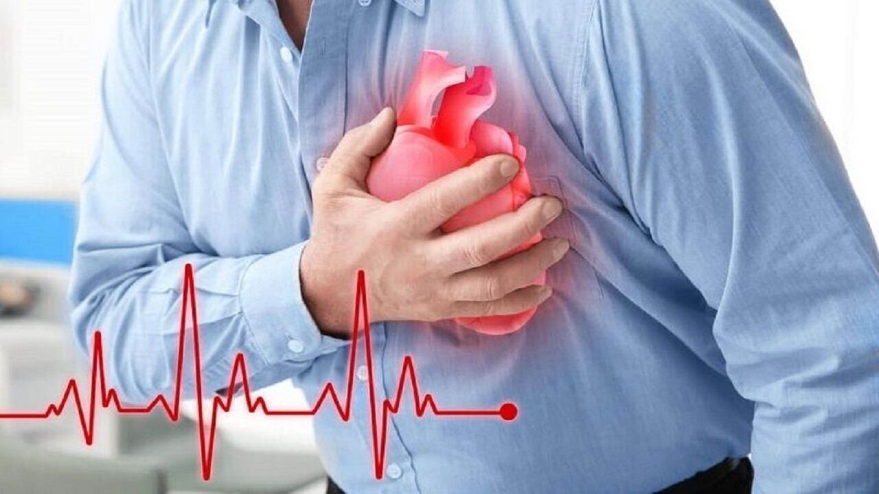 این ۵ علامت مهم کرونا را جدی بگیرید