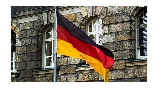 توییت سفیر آلمان درباره حادثه تروریستی شاهچراغ
