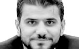 پایان تولید با گاز ارزان و چشم‌انداز متانول