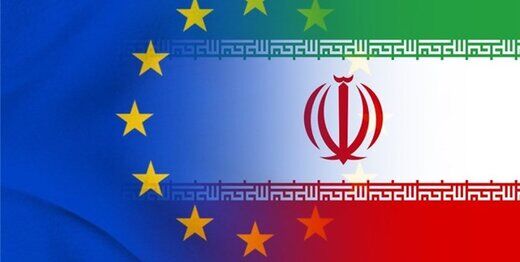 اتحادیه اروپا درباره مذاکرات برجامی بیانیه داد 