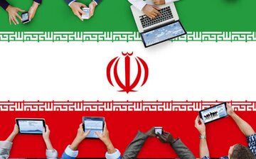 این کشور سریع‌ترین اینترنت موبایل را دارد/ ایران چندم است؟