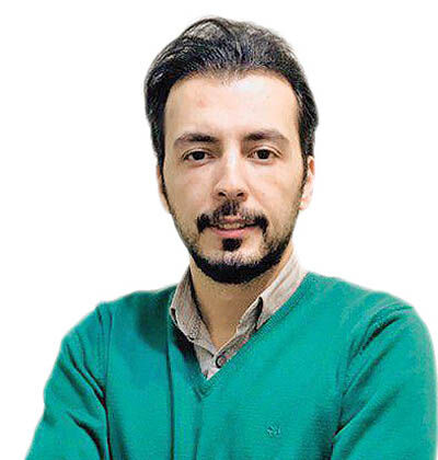 تقلید یا خلاقیت؟