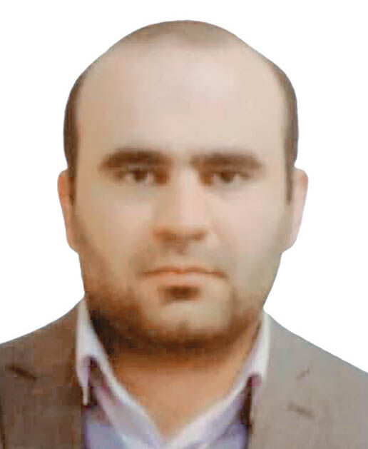 آیا نخبگان افغانستانی در کشور جایگاهی دارند؟