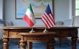 نشست چهارجانبه ایران، آمریکا، قطر و پاکستان آغاز شد
