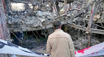 تدابیر بودجه‌ای برای  بیکاران