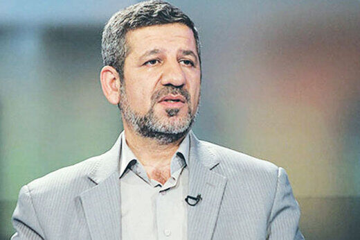 اظهارات کنعانی مقدم درباره آینده احزاب اعتدالگرا
